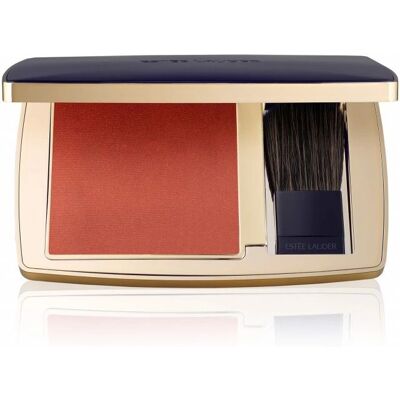 Colorete de Estée Lauder Pure Color Envy - Wicked Spice - Blush Colorete de Estée Lauder Pure Color Envy - Wicked Spice - Blush