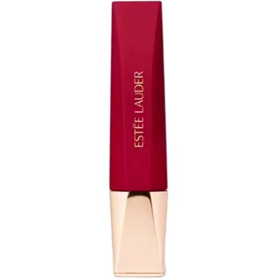 Estée Lauder Maraschino Rossetto Opaco Velours - Rossetto Estée Lauder Maraschino Rossetto Opaco Velours - Rossetto