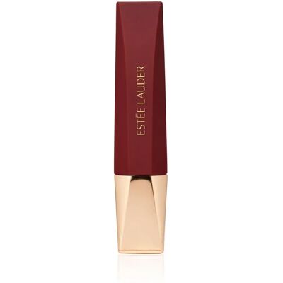 Estée Lauder Colore Puro Moringa Lipstick Opaco Estée Lauder Colore Puro Moringa Lipstick Opaco