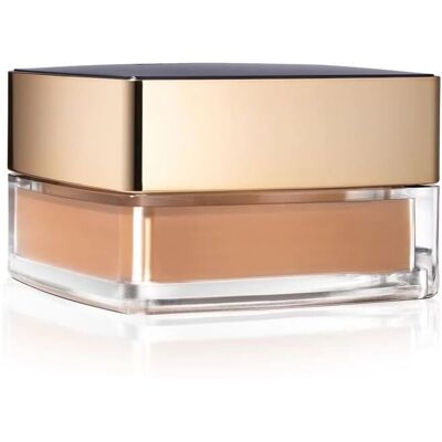 Estée Lauder Double Wear Sheer Flattery Loose Powder - Polvere libera - Sfumatura media morbida - Tipo di prodotto Estée Lauder Double Wear Sheer Flattery Loose Powder - Polvere libera - Sfumatura media morbida - Tipo di prodotto