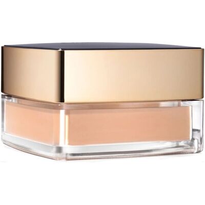 Estée Lauder Tiefweiches Glühen loses Puder - Loses Puder-Foundation Estée Lauder Tiefweiches Glühen loses Puder - Loses Puder-Foundation