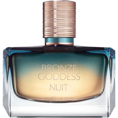 Estée Lauder Bronze Goddess Nuit Eau de Parfum - 50ml Estée Lauder Bronze Goddess Nuit Eau de Parfum - 50ml