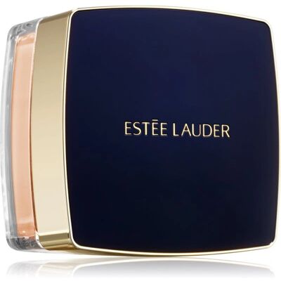 Estée Lauder Double Wear Sheer Flattery Løst Pudder - Extra Light Matte 9 g - Loose Powder Foundation Estée Lauder Double Wear Sheer Flattery Løst Pudder - Extra Light Matte 9 g - Loose Powder Foundation