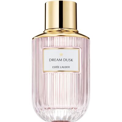 Estée Lauder Dream Dusk Eau de Parfum - 100ml Estée Lauder Dream Dusk Eau de Parfum - 100ml