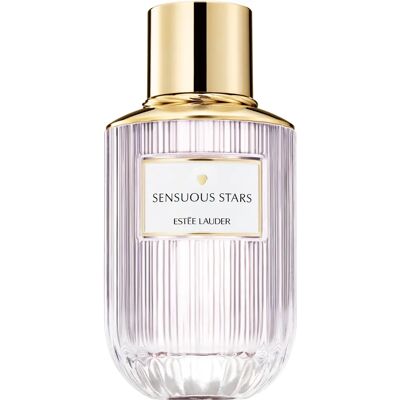 Estée Lauder Sensuous Stars Eau de Parfum - 100ml Estée Lauder Sensuous Stars Eau de Parfum - 100ml