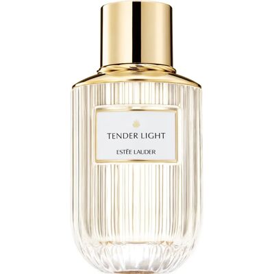 Estée Lauder Tender Light Eau de Parfum - 100ml Estée Lauder Tender Light Eau de Parfum - 100ml