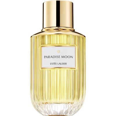 Estée Lauder Paradise Moon Eau de Parfum - 100ml Estée Lauder Paradise Moon Eau de Parfum - 100ml