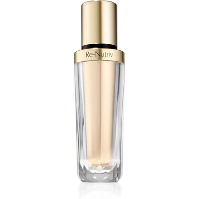 Estée Lauder Ultimate Diamond Transformative Brilliance Serum (30ml) - ReNutriv Ultimate Diamond Transformative Brilliance Estée Lauder Ultimate Diamond Transformative Brilliance Serum (30ml) - ReNutriv Ultimate Diamond Transformative Brilliance