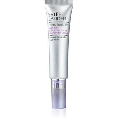 Estée Lauder Pro Monialue Rypytys Tiiviste (25ml) Estée Lauder Pro Monialue Rypytys Tiiviste (25ml)