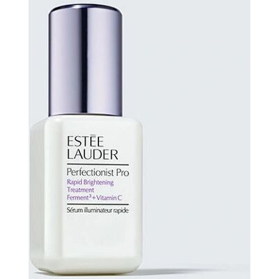 Estée Lauder Perfectionist Pro Schnelles aufhellendes Serum - Gesichtsserum Estée Lauder Perfectionist Pro Schnelles aufhellendes Serum - Gesichtsserum