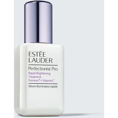 Estée Lauder Perfectionist Pro Rapid Brightening Treatment Ferment + Vitamin C 50ml - Serum Estée Lauder Perfectionist Pro Rapid Brightening Treatment Ferment + Vitamin C 50ml - Serum