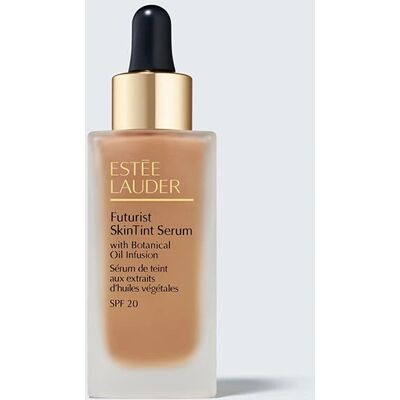 Estée Lauder Ivory Beige Hautfarbentint Serum SPF 20 - Foundation Estée Lauder Ivory Beige Hautfarbentint Serum SPF 20 - Foundation