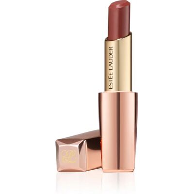 Estée Lauder Pure Color Revitalizing Crystal Balm Bálsamo do ust i peeling - Cuidados labiais Estée Lauder Pure Color Revitalizing Crystal Balm Bálsamo do ust i peeling - Cuidados labiais