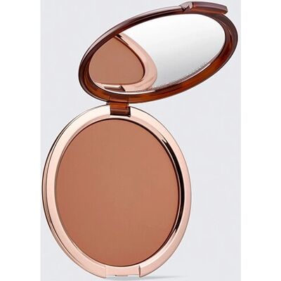 Estée Lauder Bronze Goddess Modell 02 Medium - Bronzer Estée Lauder Bronze Goddess Modell 02 Medium - Bronzer