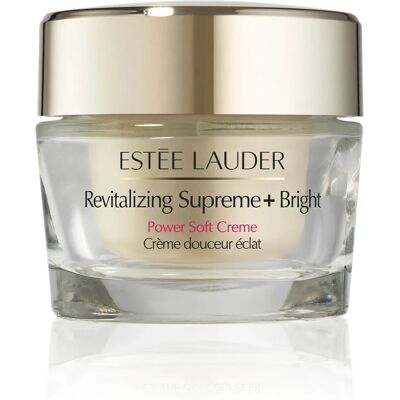 Estée Lauder Revitalizing Supreme+ Bright Power Soft Creme - Ansiktskrem Estée Lauder Revitalizing Supreme+ Bright Power Soft Creme - Ansiktskrem