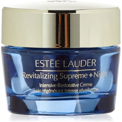 Estée Lauder Revitalizing Supreme+ Nacht Creme - Nacht Estée Lauder Revitalizing Supreme+ Nacht Creme - Nacht