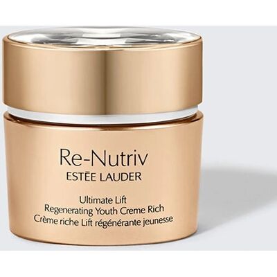 Estée Lauder Re-Nutriv Ultimate Lift (50ml) Estée Lauder Re-Nutriv Ultimate Lift (50ml)