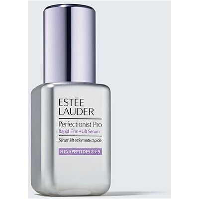 Estée Lauder Perfectionist Pro Schnelles Festigen + Lifting Serum - 30ml Estée Lauder Perfectionist Pro Schnelles Festigen + Lifting Serum - 30ml