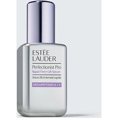 Estée Lauder Perfectionist Pro Rapid Firm + Lift Serum - 50 ml Estée Lauder Perfectionist Pro Rapid Firm + Lift Serum - 50 ml