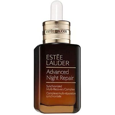 Estée Lauder Advanced Night Repair Serum - Tratamiento Antiedad Estée Lauder Advanced Night Repair Serum - Tratamiento Antiedad