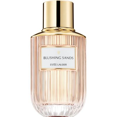 Estée Lauder Blushing Sands Eau de Parfum - 100ml Estée Lauder Blushing Sands Eau de Parfum - 100ml