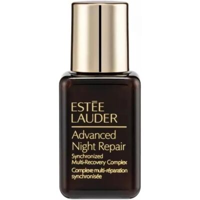 Estée Lauder Advanced Night Repair - Synchronized Multi-Recovery Complex - 15 ml Estée Lauder Advanced Night Repair - Synchronized Multi-Recovery Complex - 15 ml