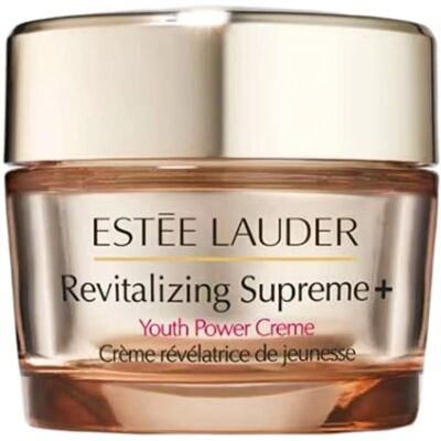 Estée Lauder Revitalizing Supreme+ Youth Power Creme - Feuchtigkeitscreme Estée Lauder Revitalizing Supreme+ Youth Power Creme - Feuchtigkeitscreme