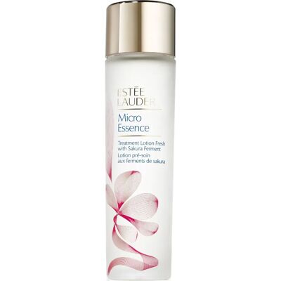 Estée Lauder Micro Essence Treatment - 100ml Estée Lauder Micro Essence Treatment - 100ml