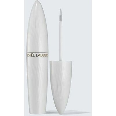 Estée Lauder Turbo Lash Nattserum - Øyenvipper & Øyebrynpleie Estée Lauder Turbo Lash Nattserum - Øyenvipper & Øyebrynpleie