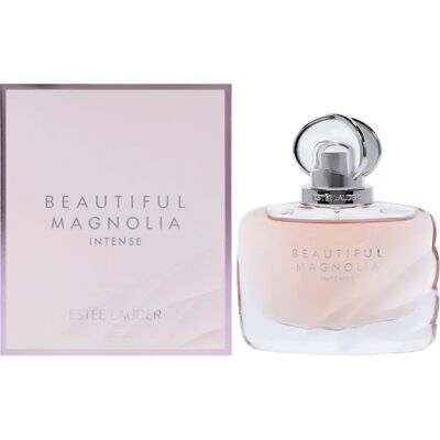 Estée Lauder Beautiful Magnolia Intense Eau de Parfum - 50ml Estée Lauder Beautiful Magnolia Intense Eau de Parfum - 50ml