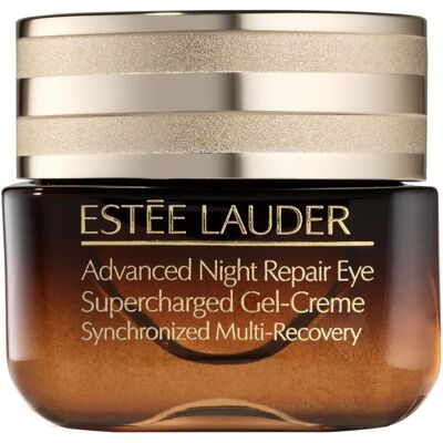 Estée Lauder Advanced Night Repair Eye - Oppfriskende, Hydrerende, Anti-Aging Estée Lauder Advanced Night Repair Eye - Oppfriskende, Hydrerende, Anti-Aging