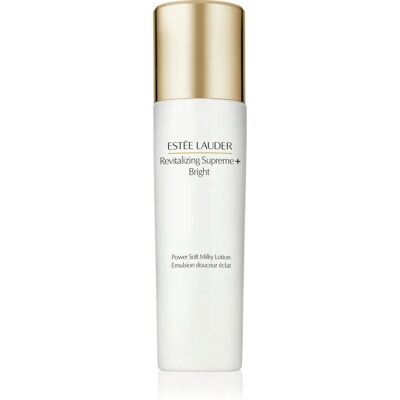 Estée Lauder Revitalizing Supreme+ Bright Milky Lotion - Face lotion Estée Lauder Revitalizing Supreme+ Bright Milky Lotion - Face lotion