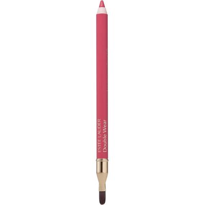 Estée Lauder Double Wear 24H Stay-in-Place Lip Liner - Creion de buze, roz Estée Lauder Double Wear 24H Stay-in-Place Lip Liner - Creion de buze, roz