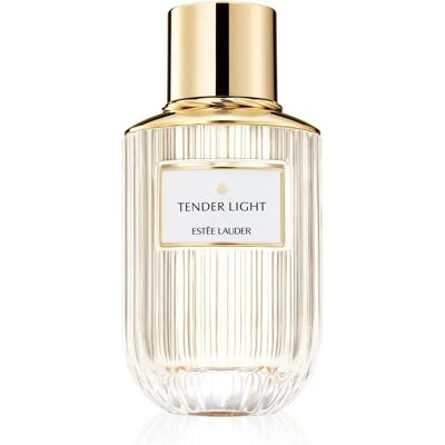 Estee Lauder Tender Light - Eau de Parfum - 100ml - Publicité Estee Lauder Tender Light - Eau de Parfum - 100ml - Publicité