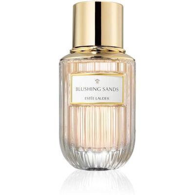 Estée Lauder Blushing Sands Eau de Parfum - Warme Hölzer Estée Lauder Blushing Sands Eau de Parfum - Warme Hölzer