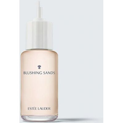 Estée Lauder Blushing Sands Eau de Parfum - Επαναχρησιμοποιήσιμο - 100ml Estée Lauder Blushing Sands Eau de Parfum - Επαναχρησιμοποιήσιμο - 100ml