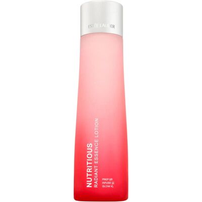 Estée Lauder Nutritious Radiant Essence Lotion (200ml) Estée Lauder Nutritious Radiant Essence Lotion (200ml)