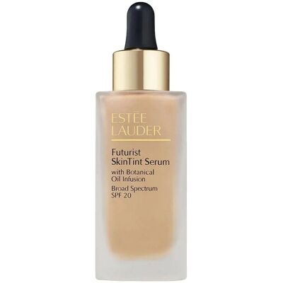 Estée Lauder Kald Bein SkinTint SPF 20 - Foundation Estée Lauder Kald Bein SkinTint SPF 20 - Foundation