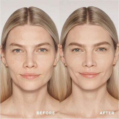 Estée Lauder Futurist SkinTint Serum Foundation - Rich Cocoa Estée Lauder Futurist SkinTint Serum Foundation - Rich Cocoa