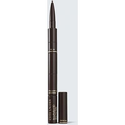 Estée Lauder BrowPerfect 3D All-in-One Styler Multi-Tasker - Kulmakynä Estée Lauder BrowPerfect 3D All-in-One Styler Multi-Tasker - Kulmakynä