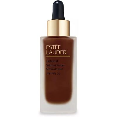 Estée Lauder Futurist SkinTint Serum Foundation SPF 20 - 7N2 Rich Amber 30ml Estée Lauder Futurist SkinTint Serum Foundation SPF 20 - 7N2 Rich Amber 30ml