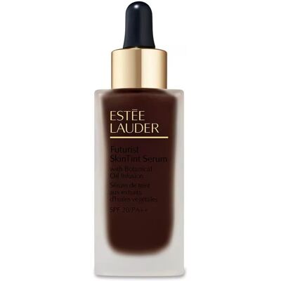 Estée Lauder Futurist SkinTint Serum Foundation - Rich Espresso - SPF 20 Estée Lauder Futurist SkinTint Serum Foundation - Rich Espresso - SPF 20