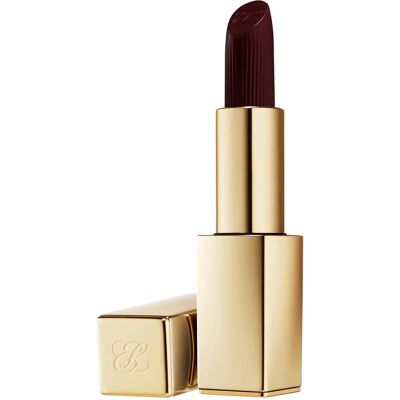 Estée Lauder Pure Color Satin - Midnight Kiss Lippenstift Estée Lauder Pure Color Satin - Midnight Kiss Lippenstift