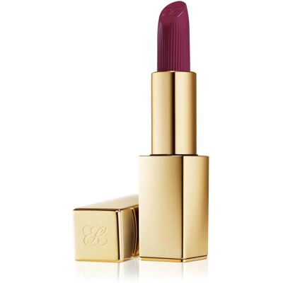 Estée Lauder Pure Color Insolent Plum Leppestift - Leppestift Estée Lauder Pure Color Insolent Plum Leppestift - Leppestift