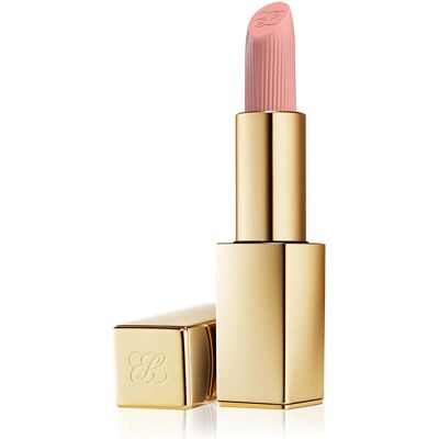 Estée Lauder Pure Color Creme Rouge à Lèvres Show Stopper - Rouge à Lèvres - Publicité Estée Lauder Pure Color Creme Rouge à Lèvres Show Stopper - Rouge à Lèvres - Publicité