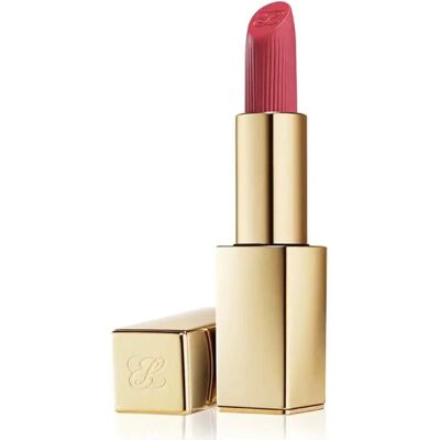 Estée Lauder Pure Color Creme Lipstick Guilty Pleasure - Lippenstift Estée Lauder Pure Color Creme Lipstick Guilty Pleasure - Lippenstift