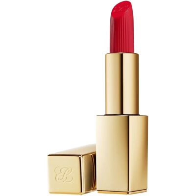 Estée Lauder Pure Color Satin - Carnal Lippenstift Estée Lauder Pure Color Satin - Carnal Lippenstift