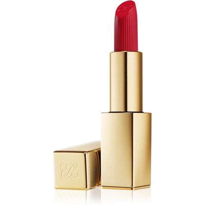 Estée Lauder Pure Color Creme Lipstick Ukontrollerbar - Leppestift Estée Lauder Pure Color Creme Lipstick Ukontrollerbar - Leppestift