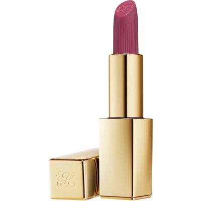 Estée Lauder Maryland Rossetto Opaco - Rossetto Estée Lauder Maryland Rossetto Opaco - Rossetto
