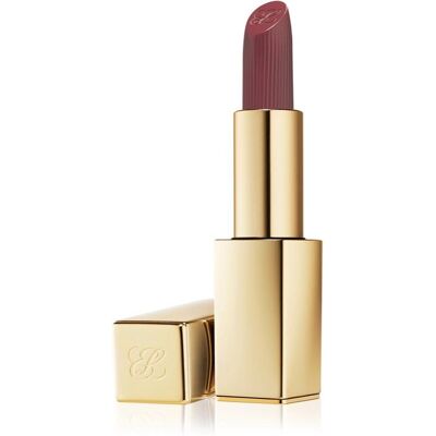 Estée Lauder Pure Color Matte Lipstick Don’t Stop - Lipstick Estée Lauder Pure Color Matte Lipstick Don’t Stop - Lipstick